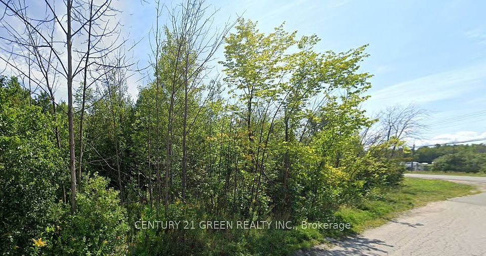 1st image of 9618 Beachwood Rd