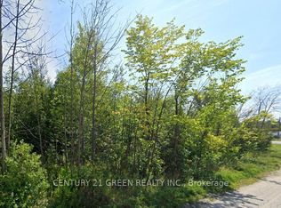 9618 Beachwood Rd, Collingwood, ON L9Y 0X2