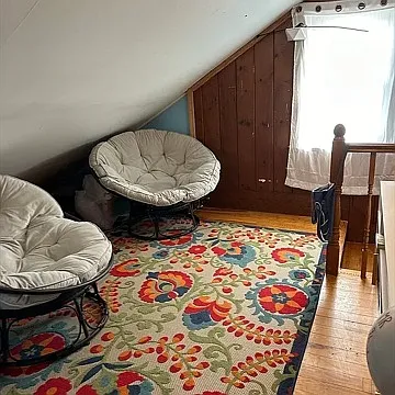 10 Vesey Rd — Photo 3