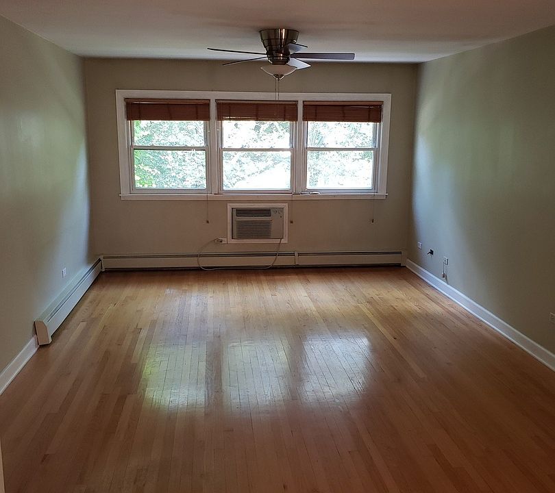 1st image of 1414 Elmwood Ave APT 3D