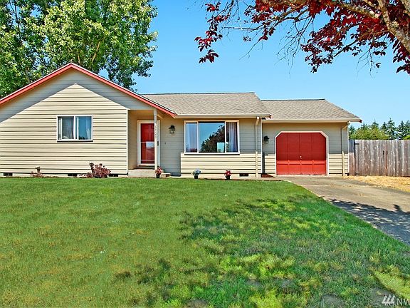 2nd image of 5703 140th Pl NE