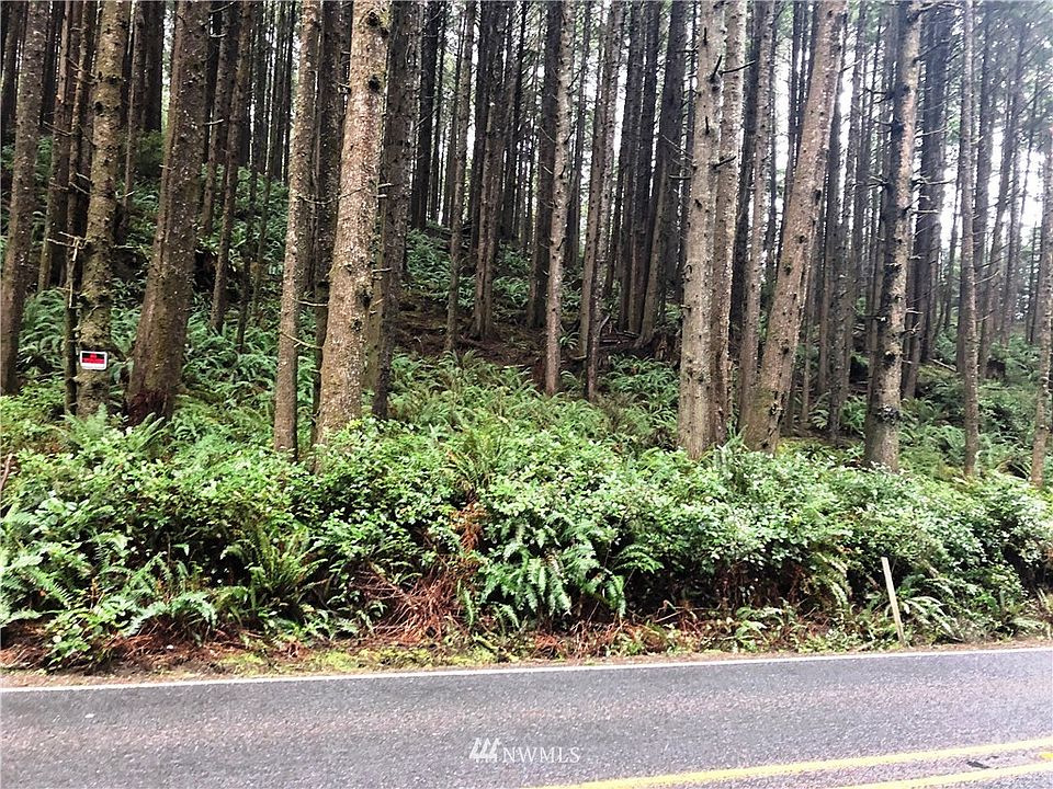 1st image of 0 Lot 9 Block 10 Roosevelt Beach