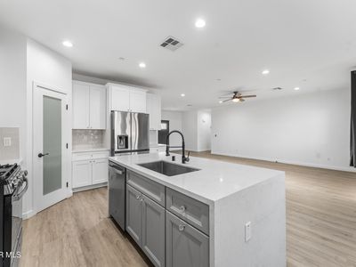 8749 Holly Ave, California City, CA, 93505