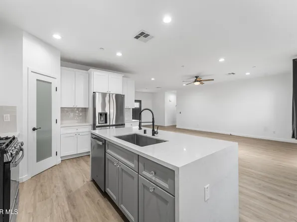 8749 Holly Ave, California City, CA 93505