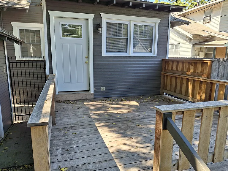 836 N Litchfield Ave — Photo 5