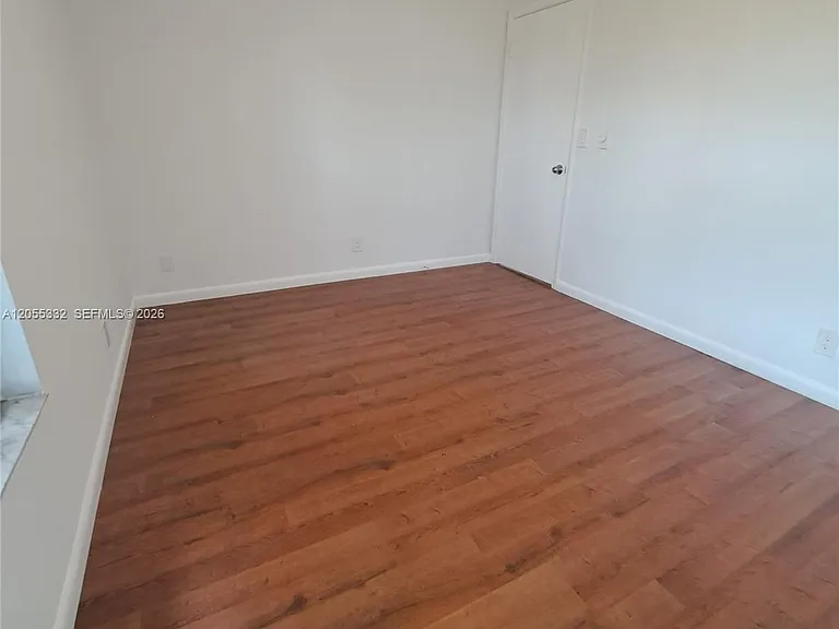 2501 NW 99th Ave #2501 — Photo 18