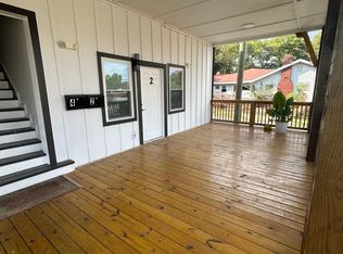 1131 14th Ave S #4, Birmingham, AL 35205