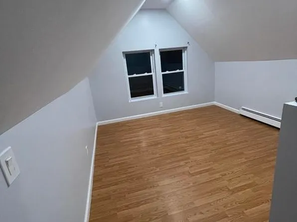 601 Richmond Road image 7 of 14