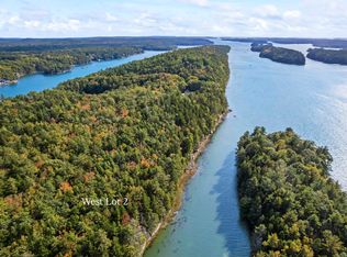 Mountain Rd LOT 2, Bath, ME 04530