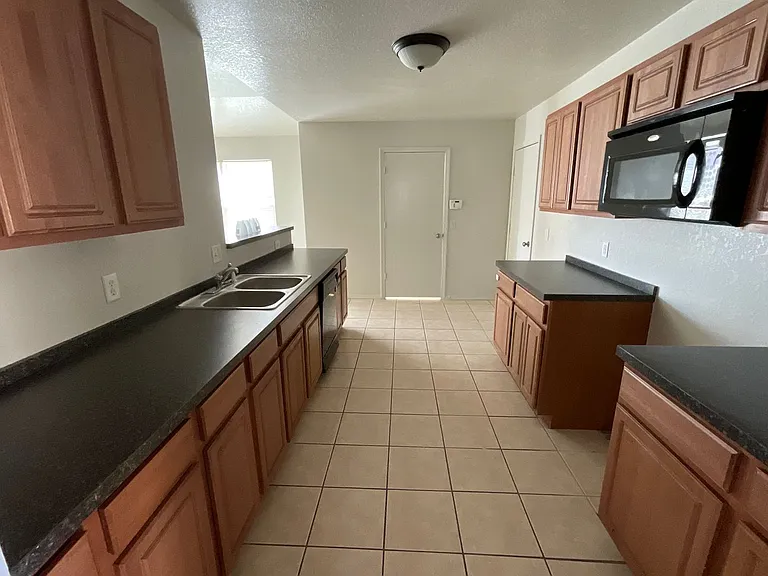 5517 Del Creek Rd — Photo 5
