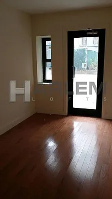 Rented by Harlem Lofts | media 17