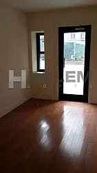 Rented by Harlem Lofts