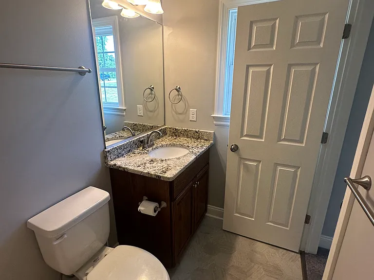 226 Pine Ridge Rd — Photo 9