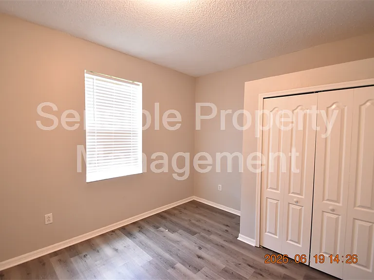 1625 Open Field Loop — Photo 28