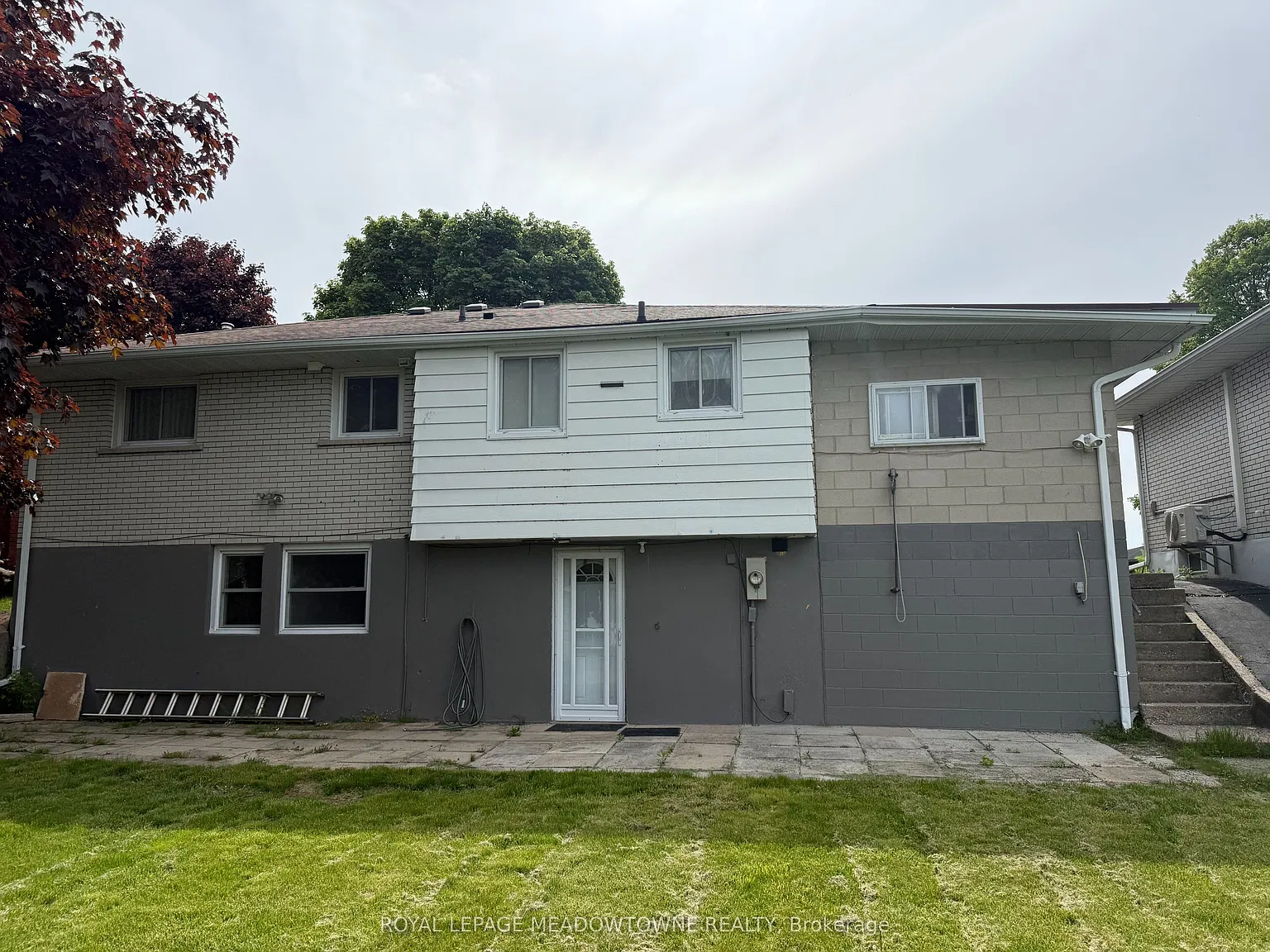2 bed, $1,650 — Photo 2