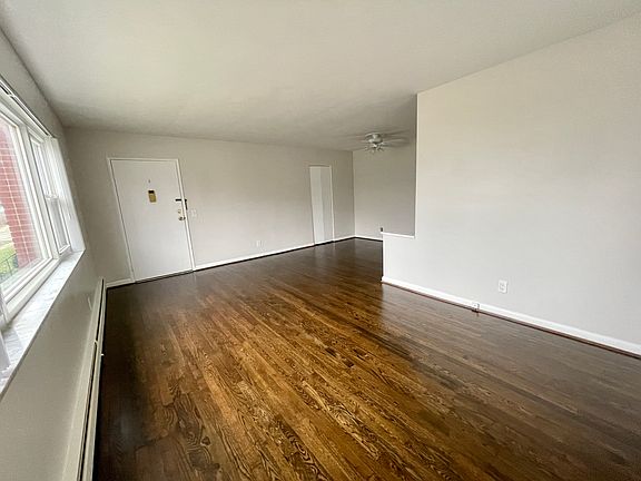 5th image of 7803 Lake Ave APT 2
