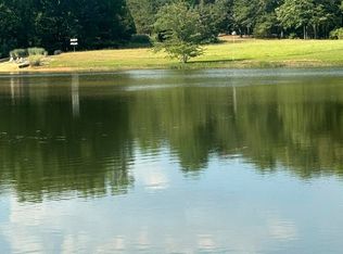 2103 County Road 46, Montevallo, AL 35115