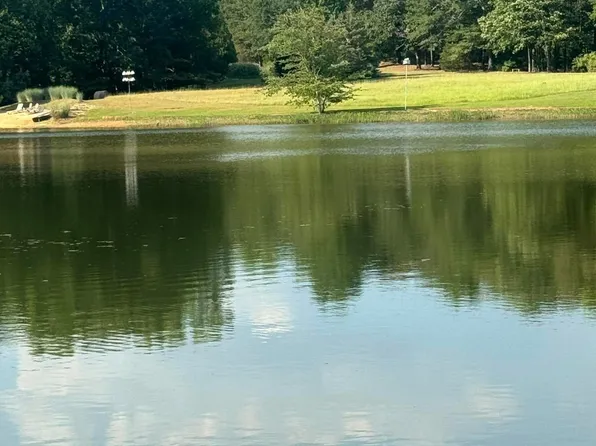 2103 County Road 46, Montevallo, AL 35115