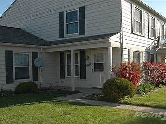 2nd image of 2976 Elmwood Ct #A