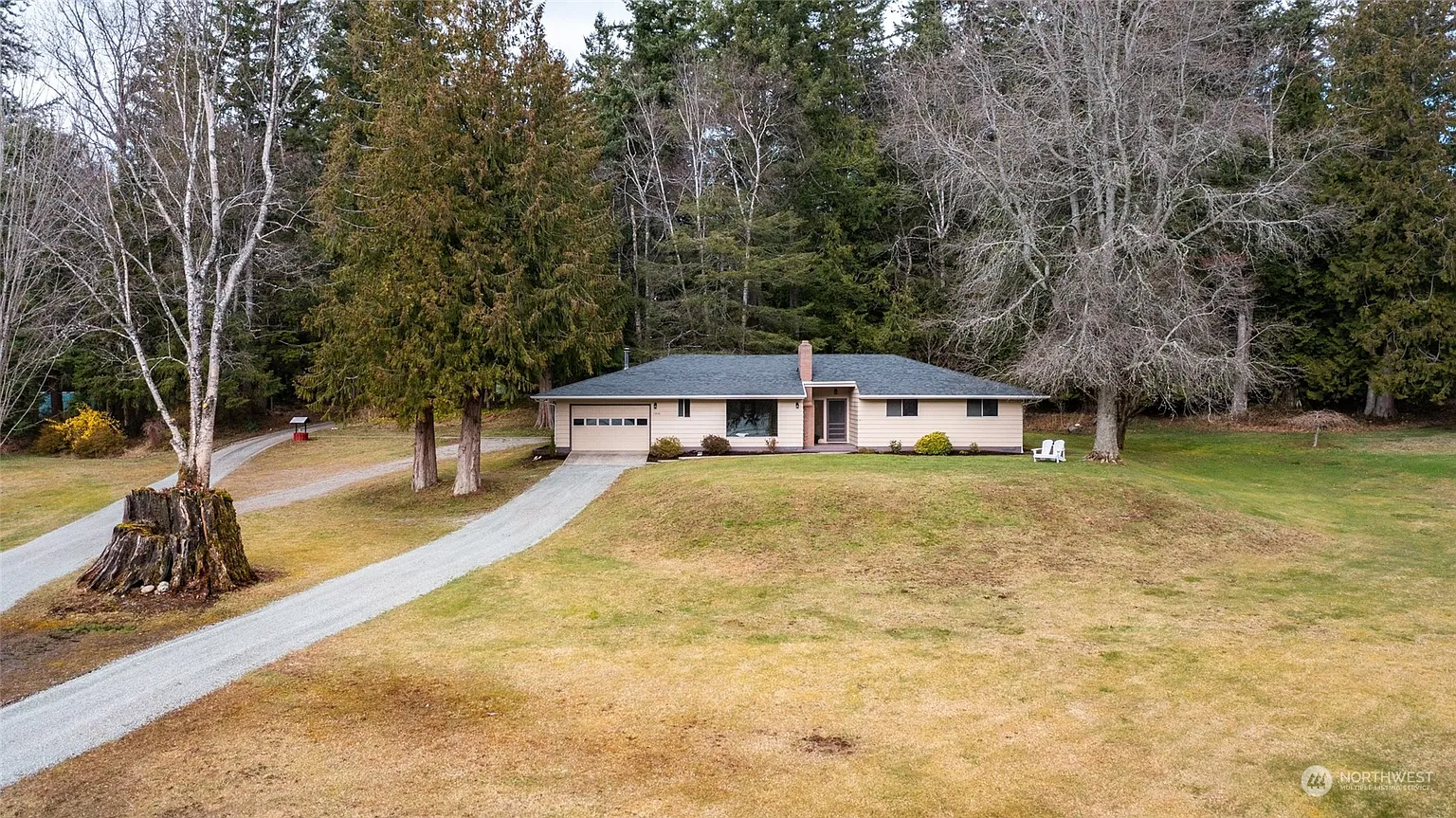 11846 Morford Road photo 1