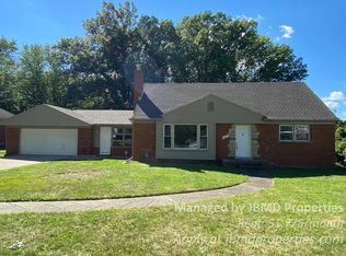 17571 Macarthur St, Redford, MI 48240