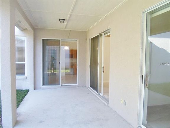 4th image of 14834 Heronglen Dr