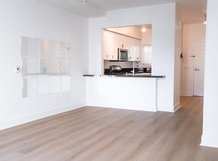 1587 Brunswig, San Pablo, CA 94806