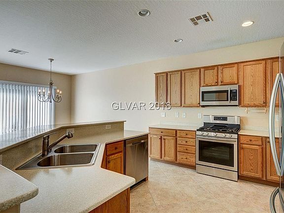 3rd image of 3121 Kookaburra Way