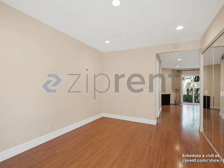 3169 Payne Ave #54 — Photo 6