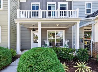 1032 Carraway Ln, Spring Hill, TN 37174