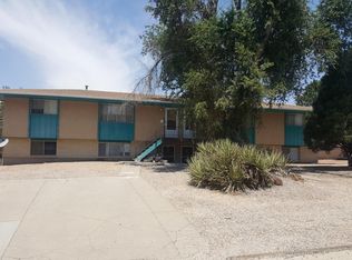 173 Bonnymede Rd, Pueblo, CO 81001