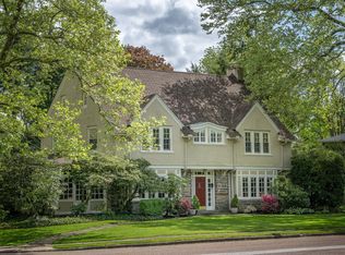 114 Mulberry Ln, Media, PA 19063