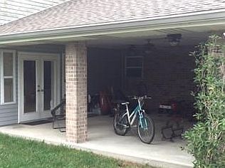 4th image of 1017 Transcontinental Dr