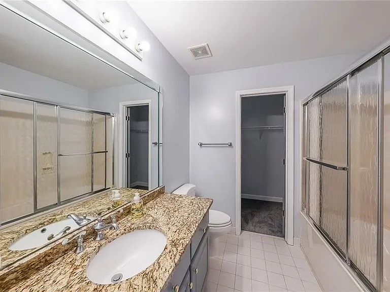 2747 Lockerly Ln — Photo 16