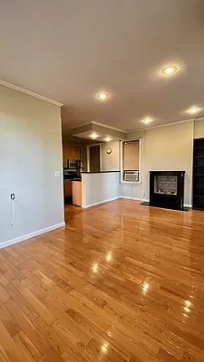 Rented by Corcoran | media 8