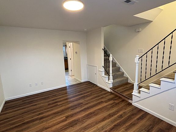 2nd image of 631 Blumhoff Ave