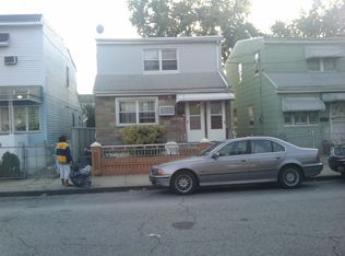 1168 E 88th St, Brooklyn, NY 11236