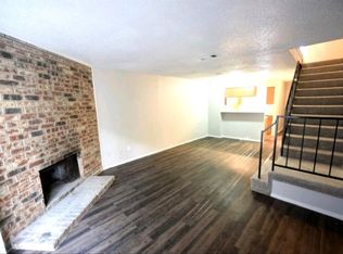 2193 Aspen Dr, Dallas, TX 75227