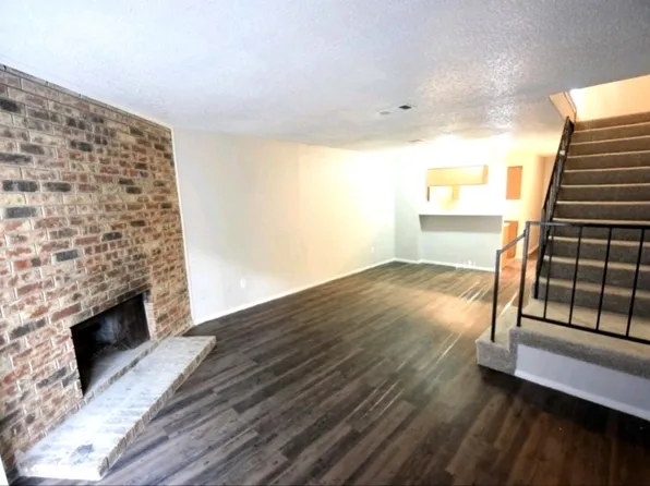2193 Aspen Dr, Dallas, TX 75227