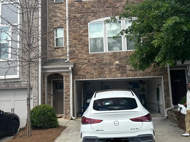 4346 Morning Vw — Photo 19