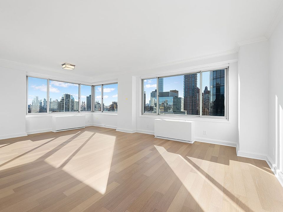 1st image of 254 E 68th St APT 8A