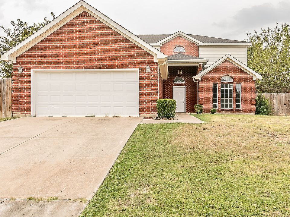1st image of 7421 Marsarie Ct
