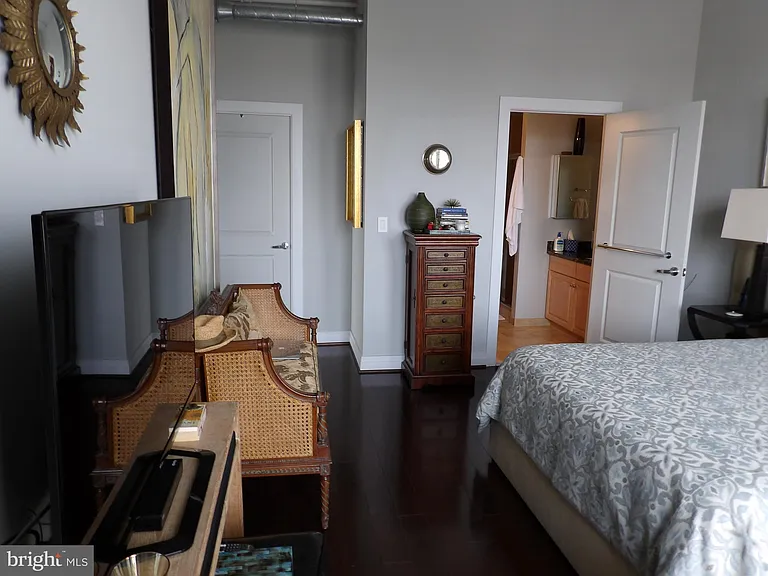 301 Massachusetts Ave NW #1201 — Photo 28