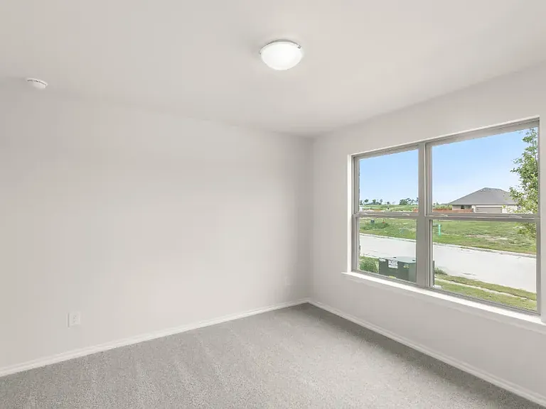 2841 Hay Ln — Photo 12