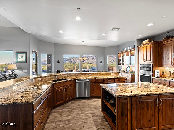 4th image of 15070 E Triangle Z Ranch Pl