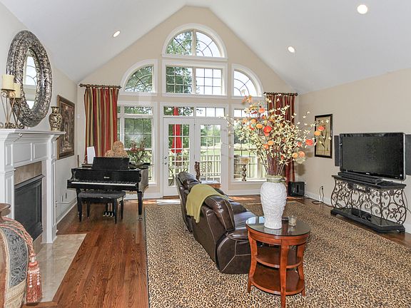 5th image of 1047 Spy Glass Way #56/2900