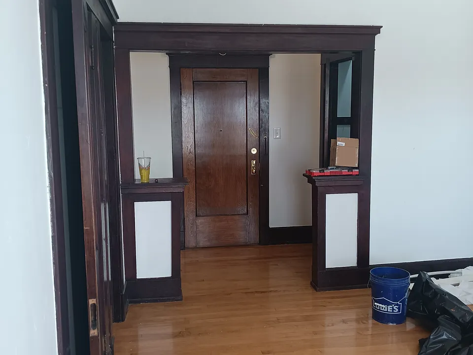 340 S Arthur Ave #310