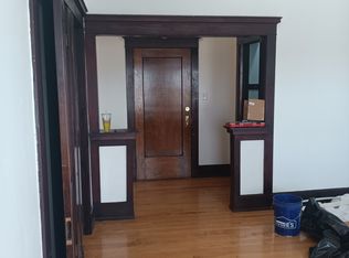340 S Arthur Ave APT 310, Pocatello, ID 83204