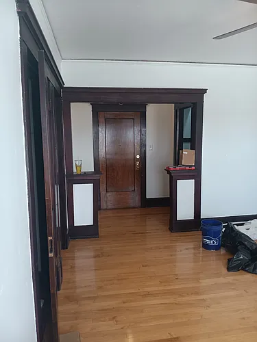340 S Arthur Ave #310 Photo 1