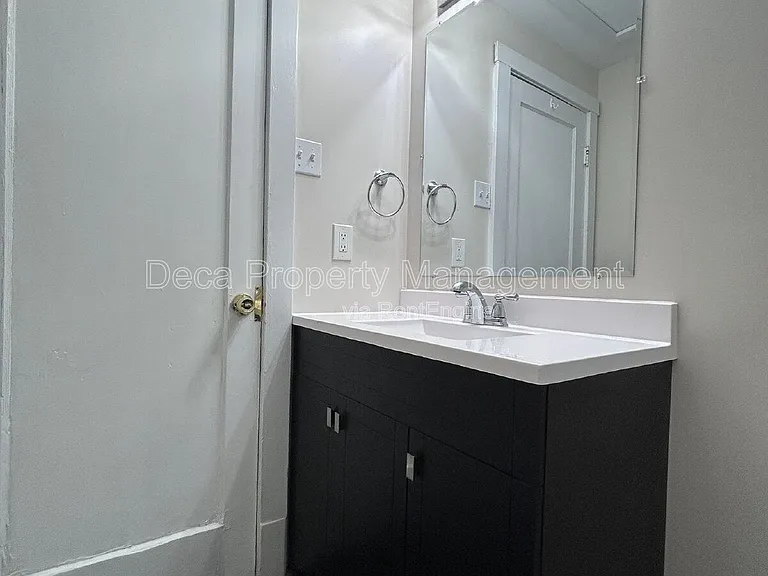 4930 Tiemann Ave — Photo 9